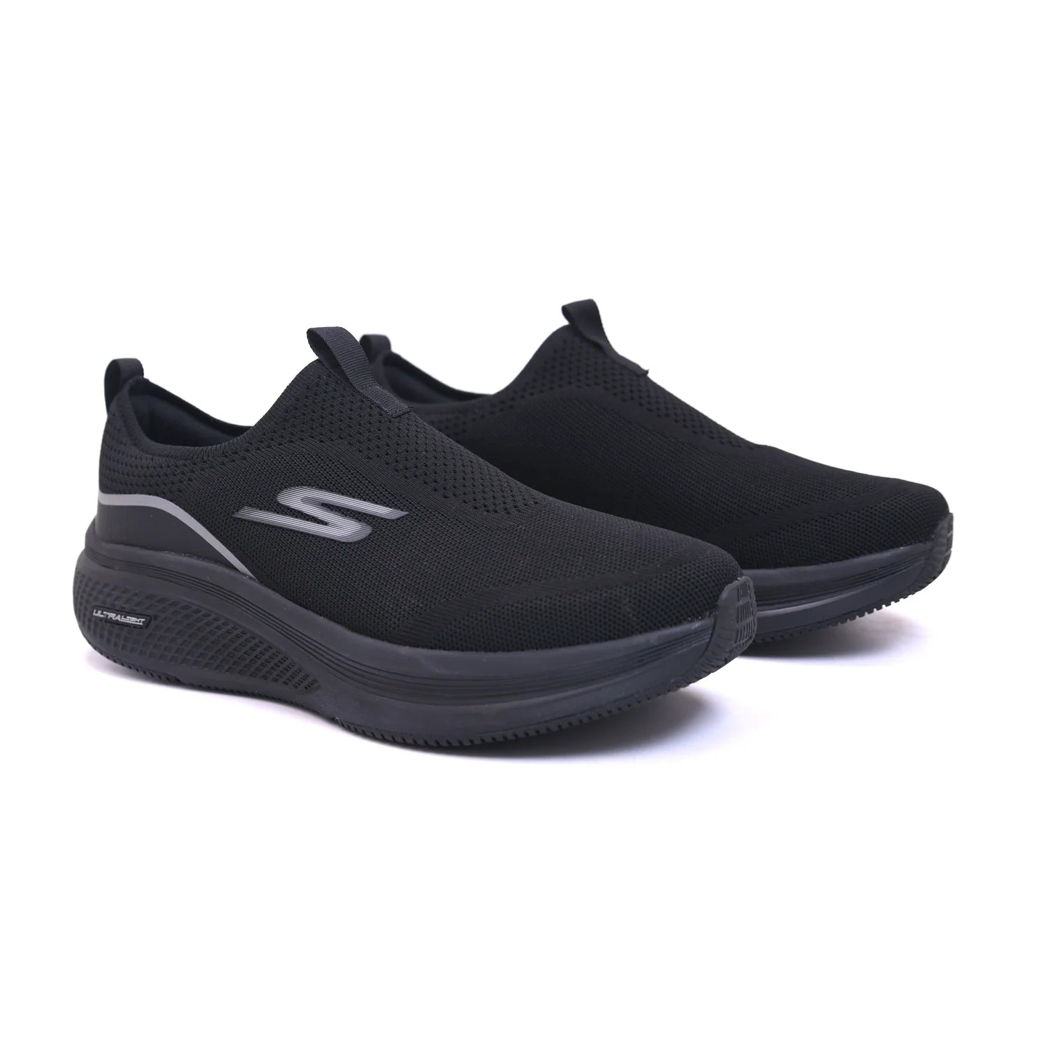 GO RUN ELEVATE 2.0 - Men