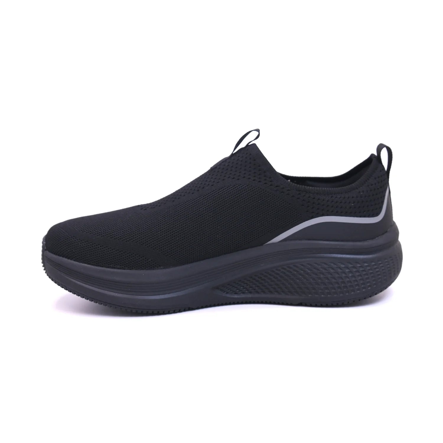 GO RUN ELEVATE 2.0 - Men