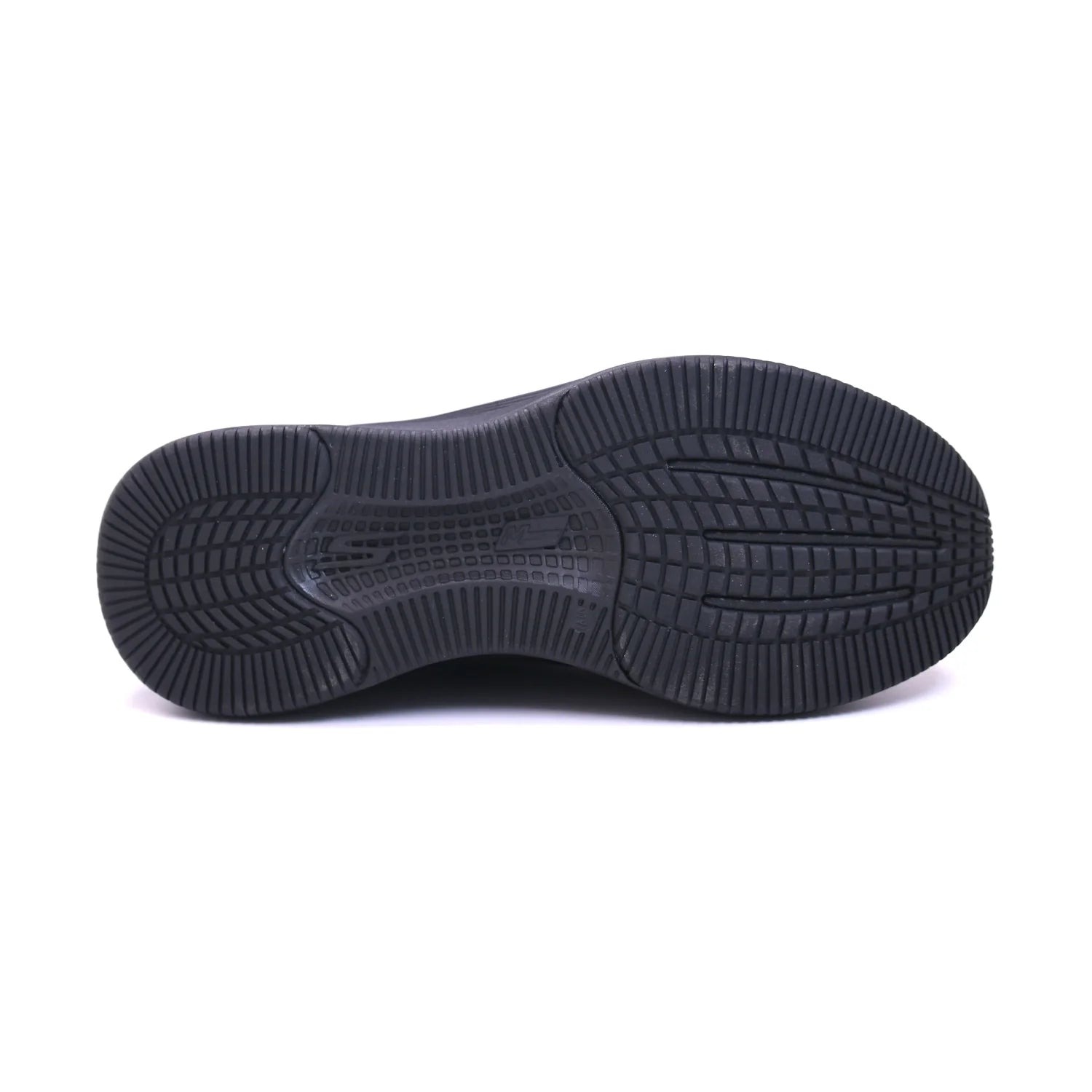 GO RUN ELEVATE 2.0 - Men