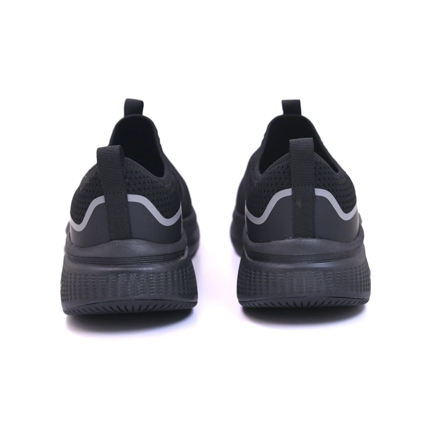 GO RUN ELEVATE 2.0 - Men