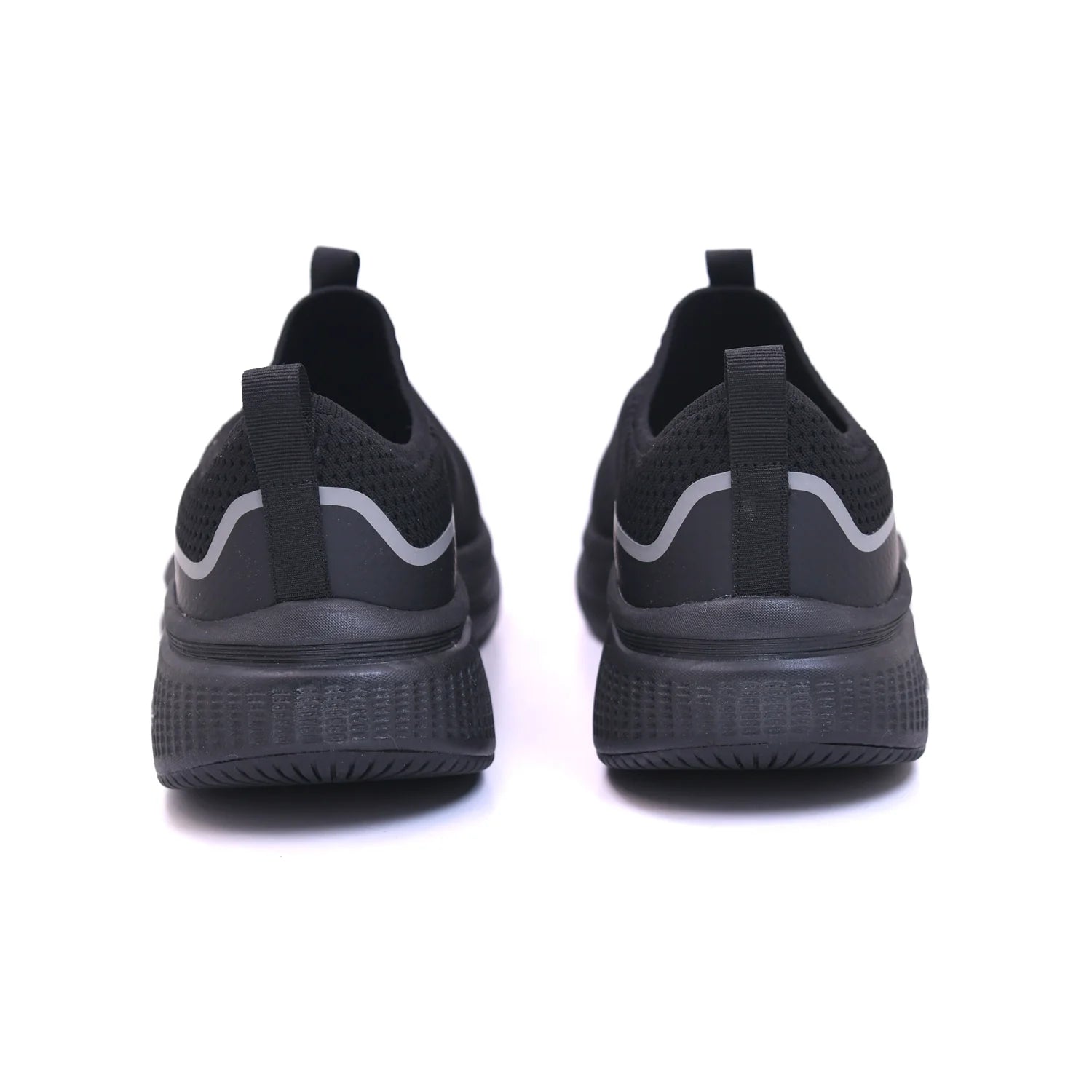 GO RUN ELEVATE 2.0 - Men