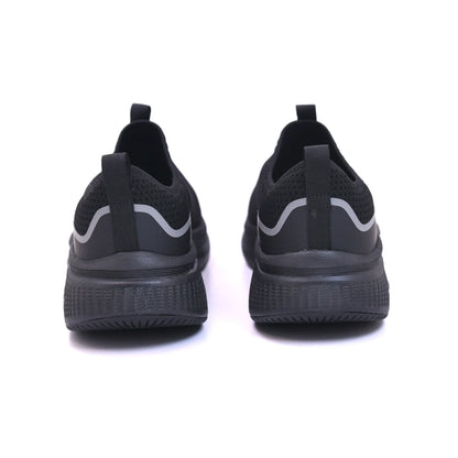 GO RUN ELEVATE 2.0 - Men