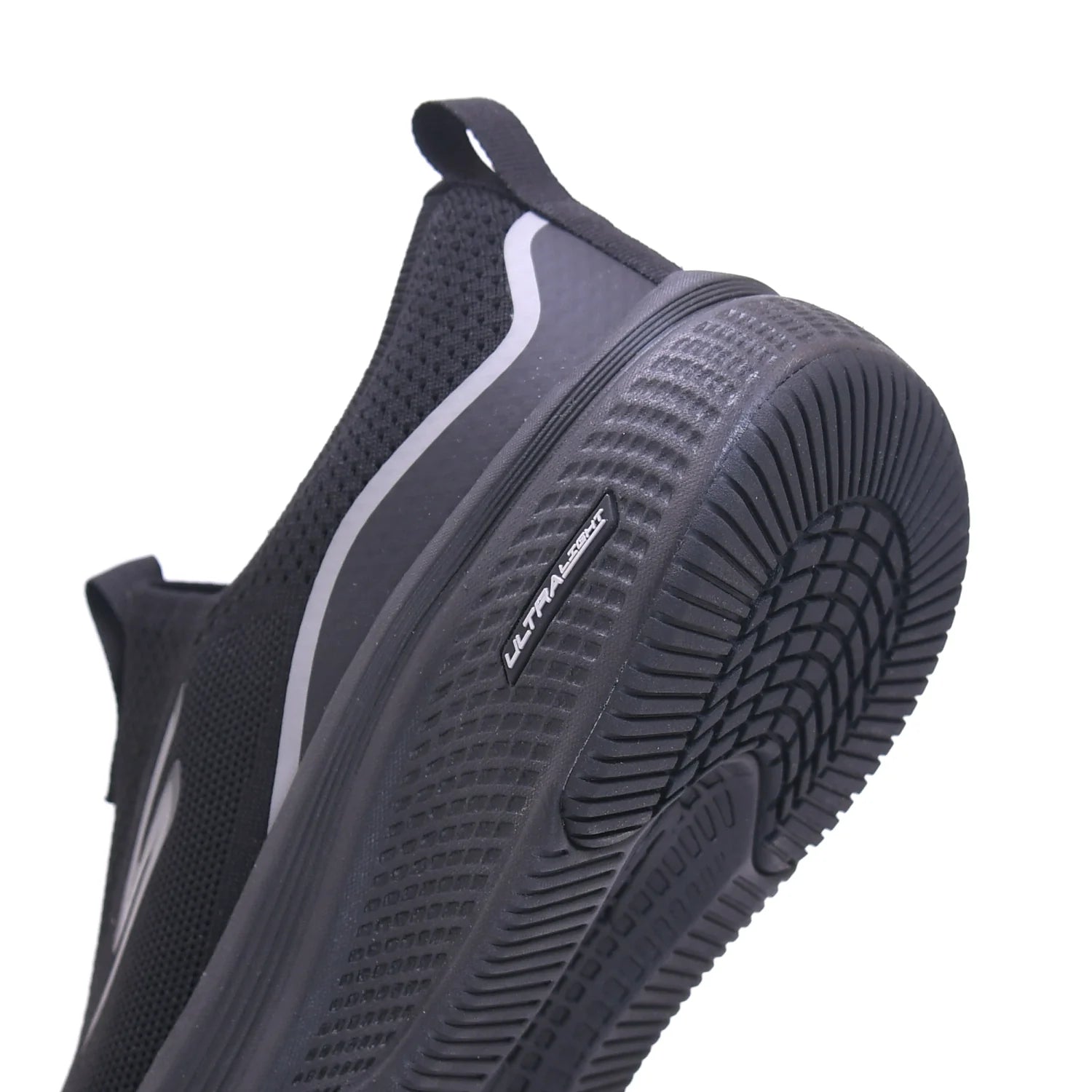 GO RUN ELEVATE 2.0 - Men