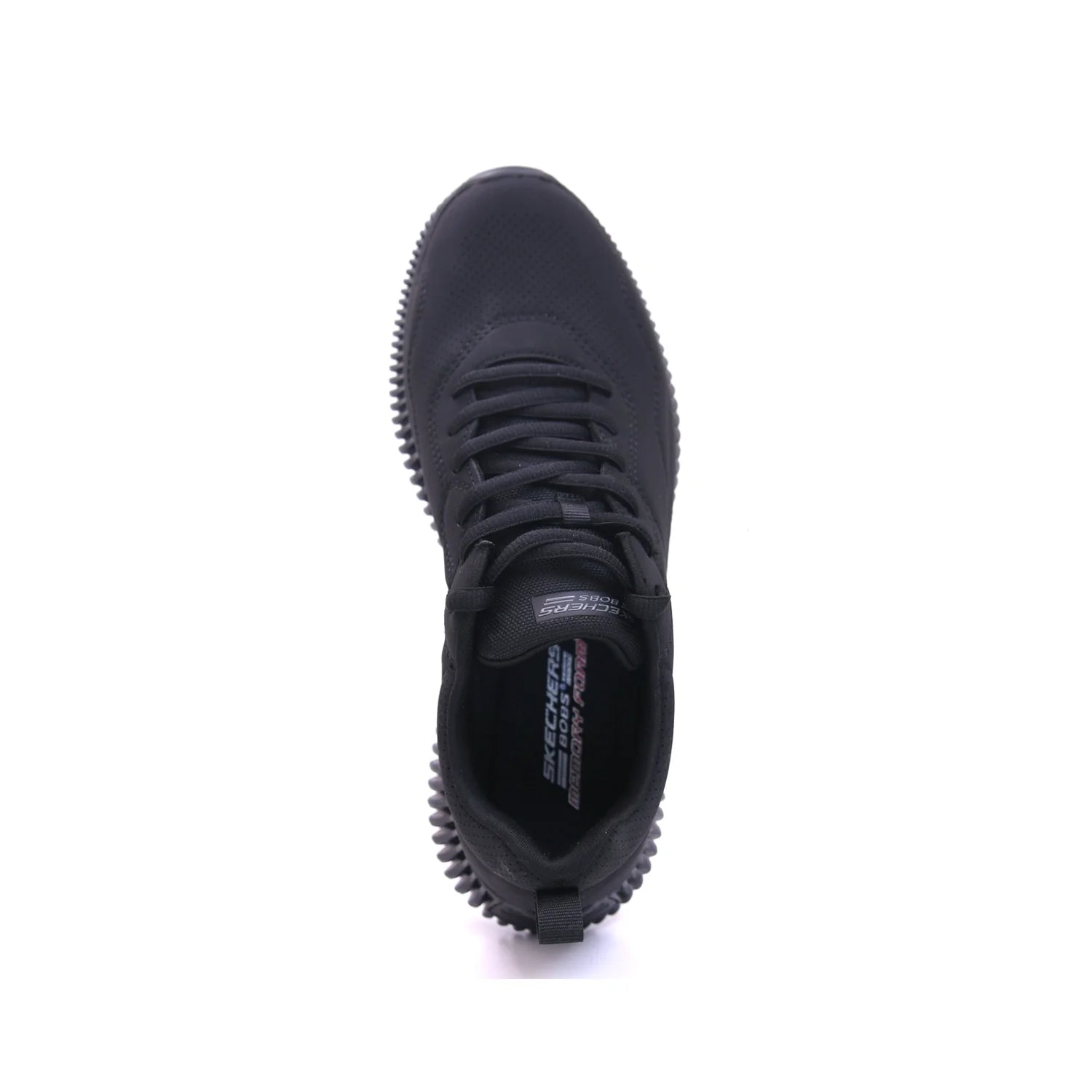 GO RUN ELEVATE 2.0 - Men