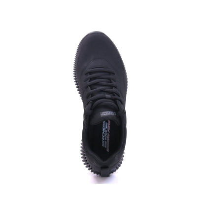 GO RUN ELEVATE 2.0 - Men