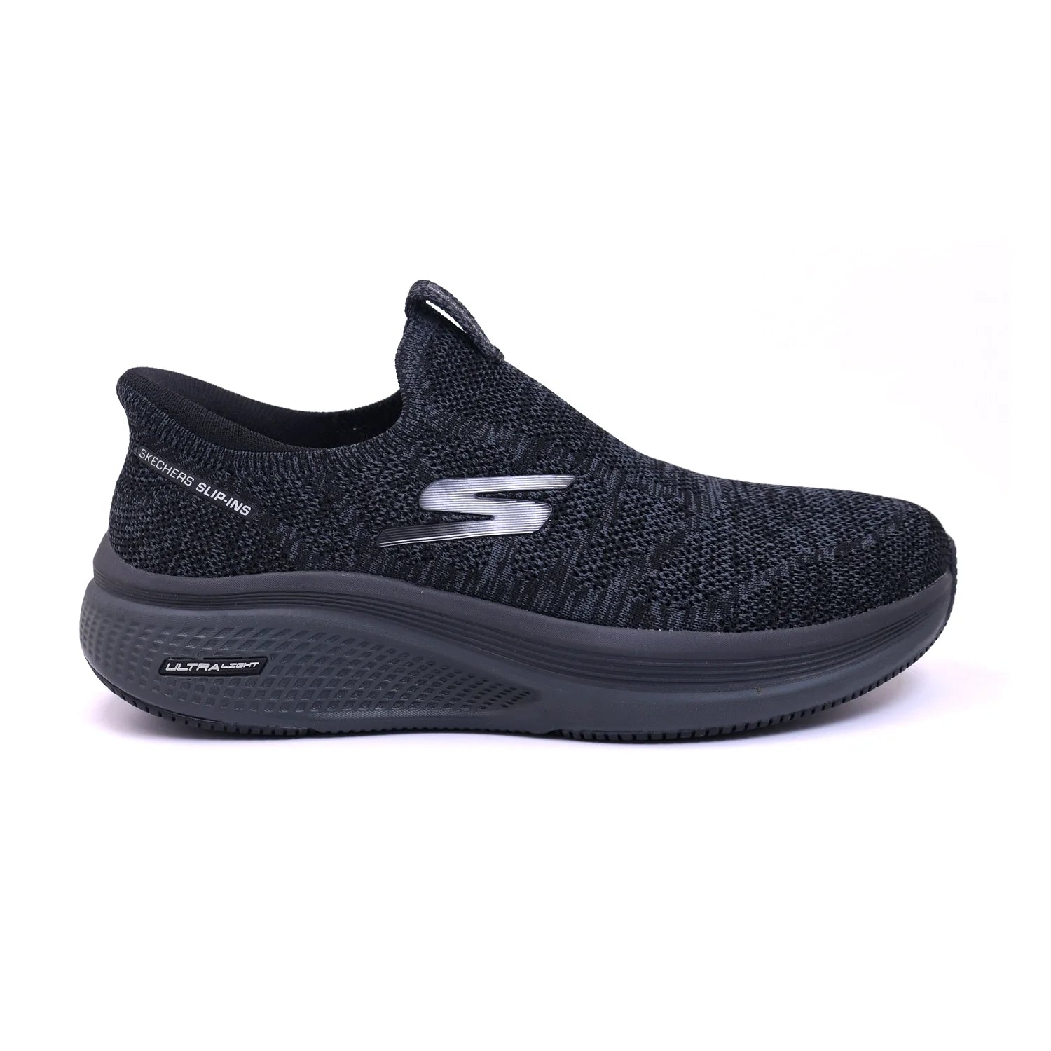 GO RUN ELEVATE 2.0 - Men