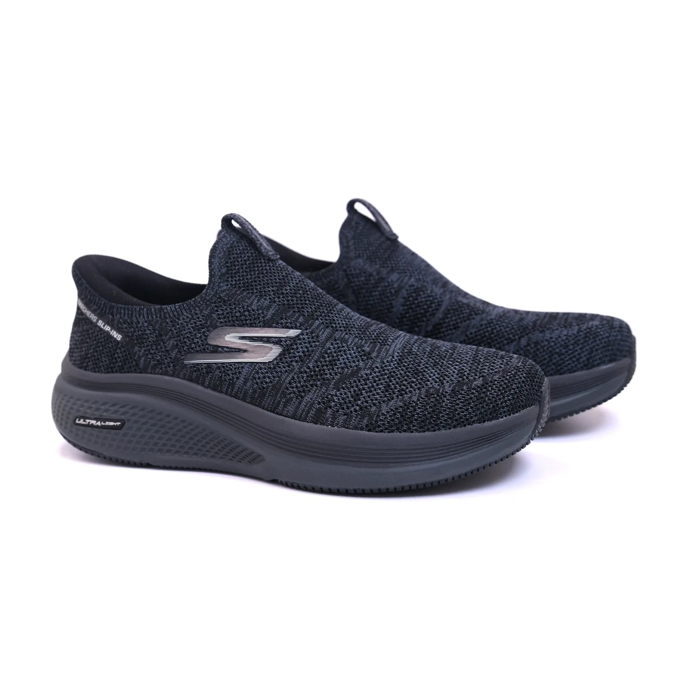 GO RUN ELEVATE 2.0 - Men