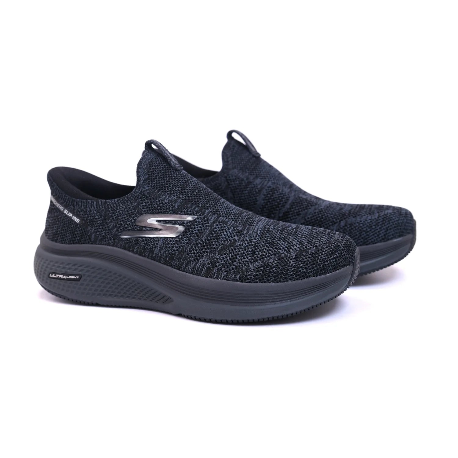 GO RUN ELEVATE 2.0 - Men
