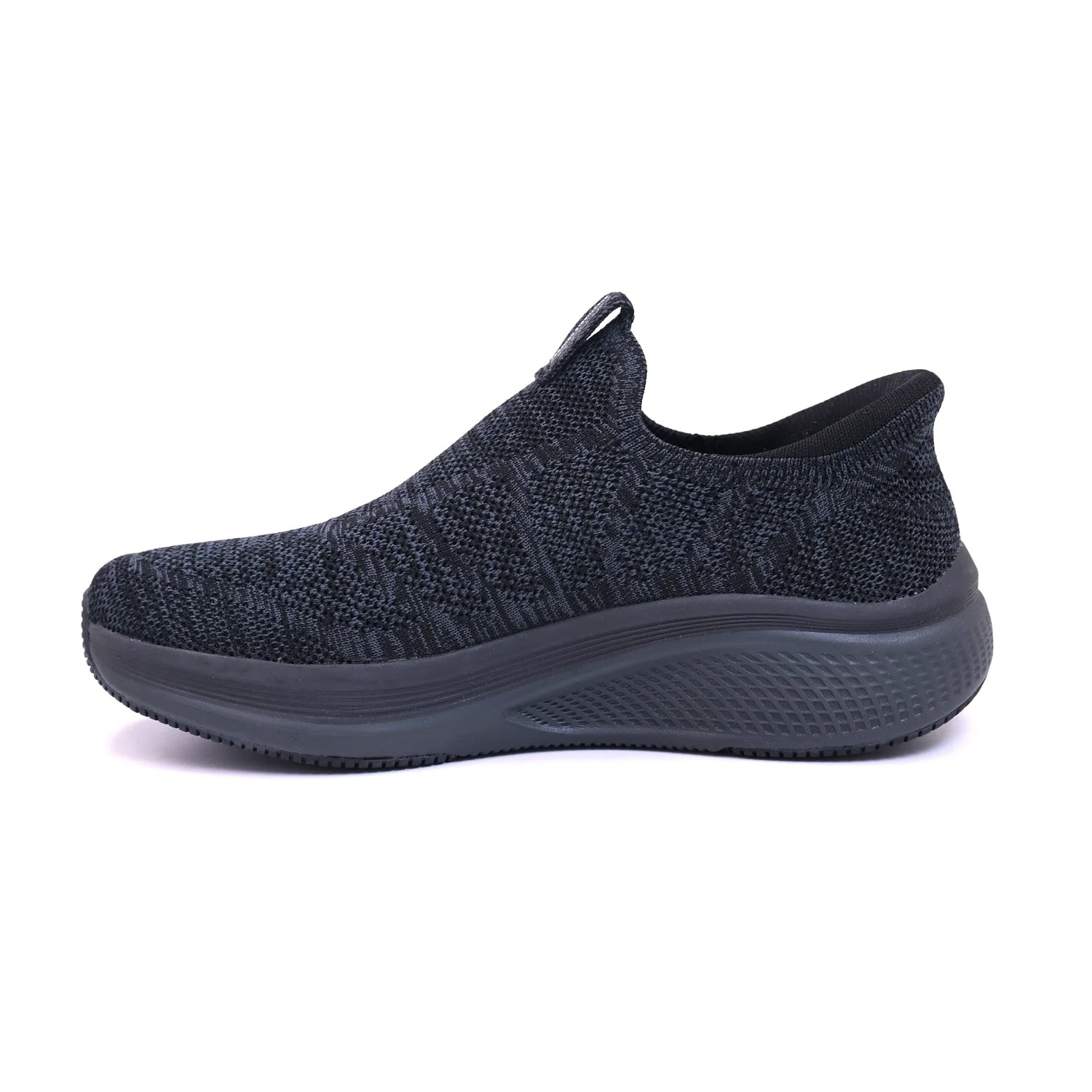 GO RUN ELEVATE 2.0 - Men