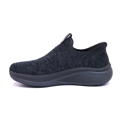 GO RUN ELEVATE 2.0 - Men