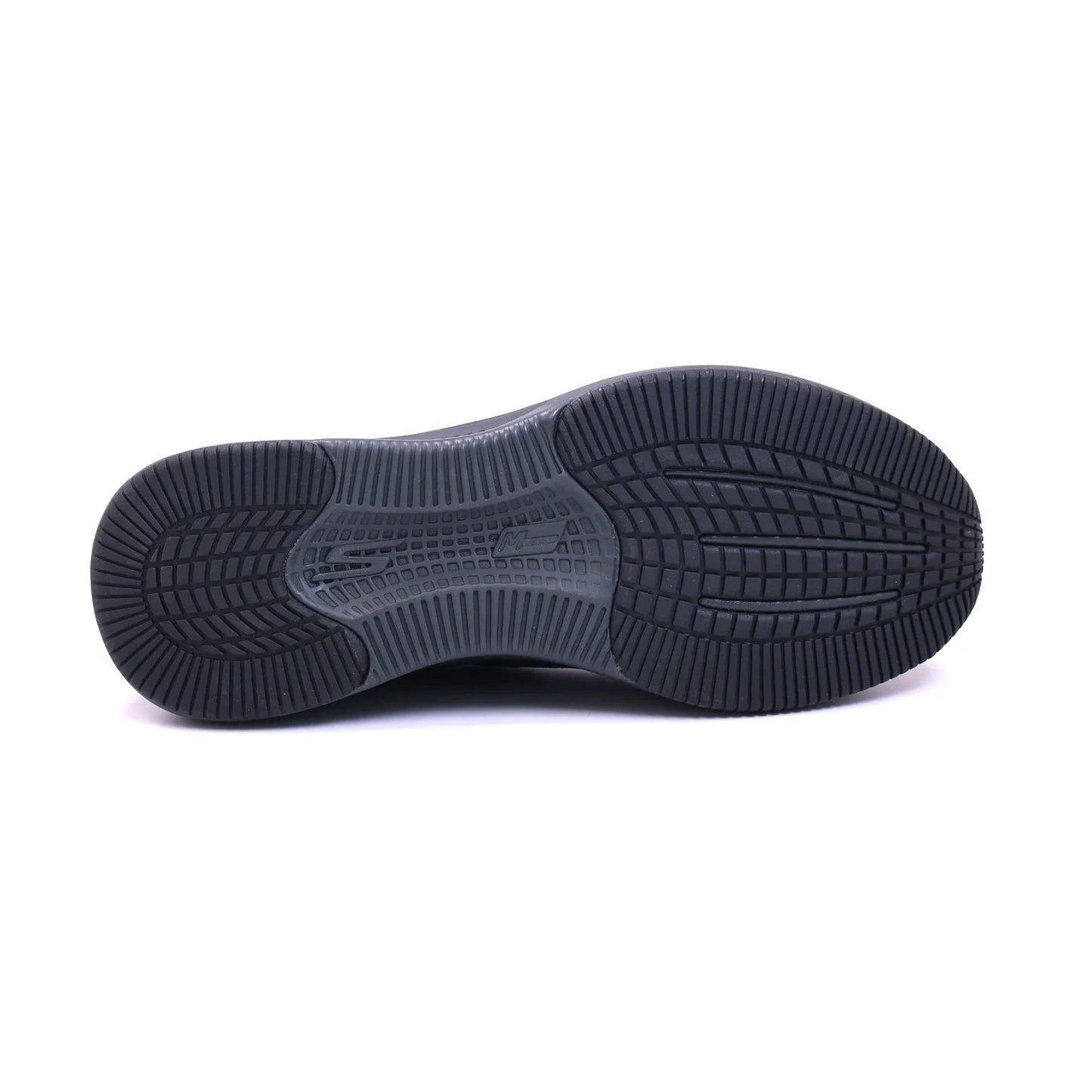 GO RUN ELEVATE 2.0 - Men