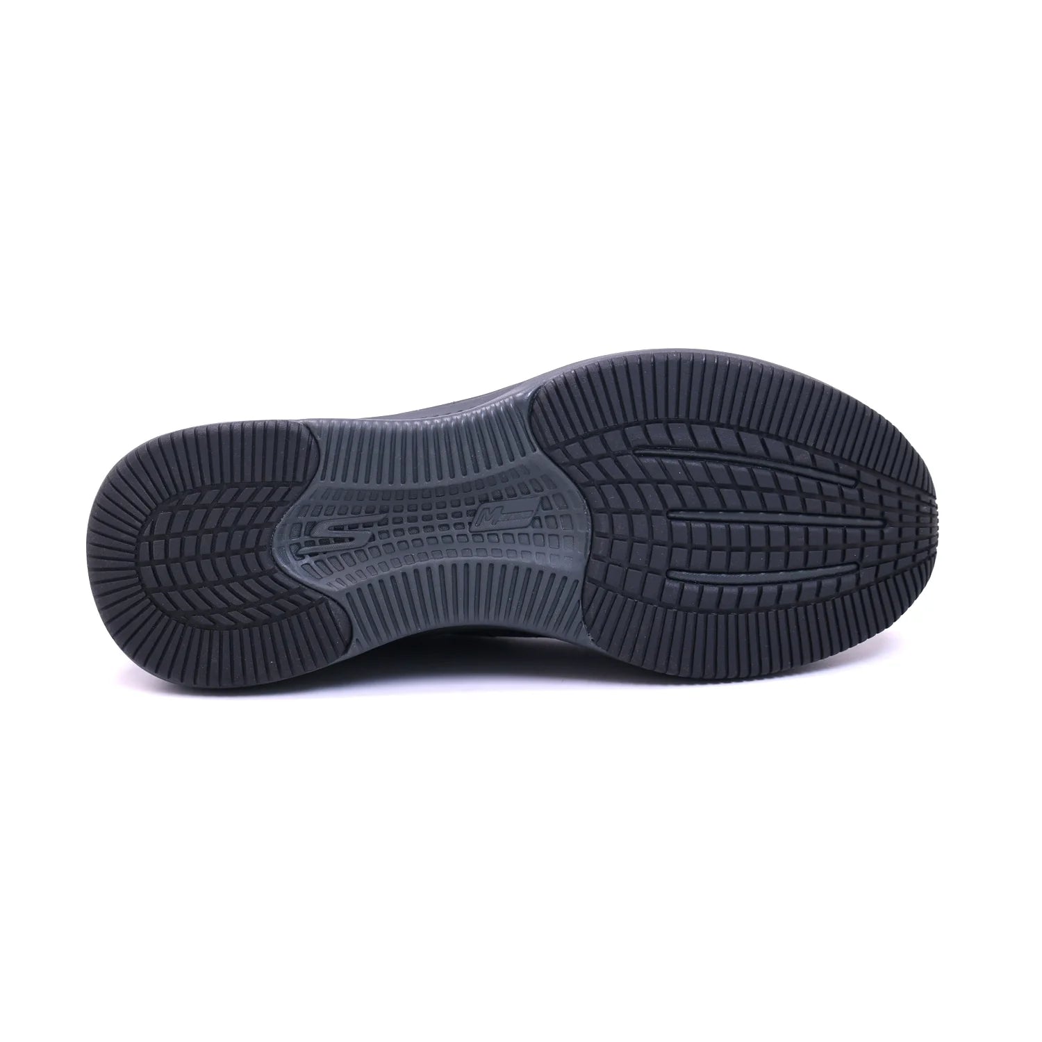 GO RUN ELEVATE 2.0 - Men