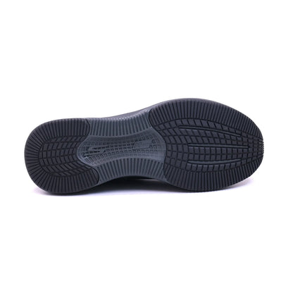 GO RUN ELEVATE 2.0 - Men