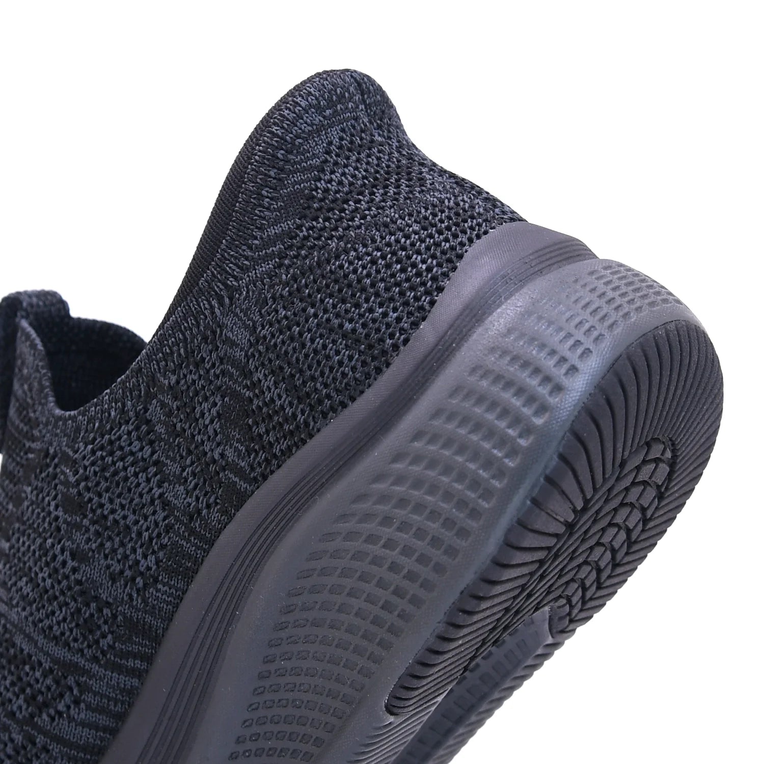 GO RUN ELEVATE 2.0 - Men