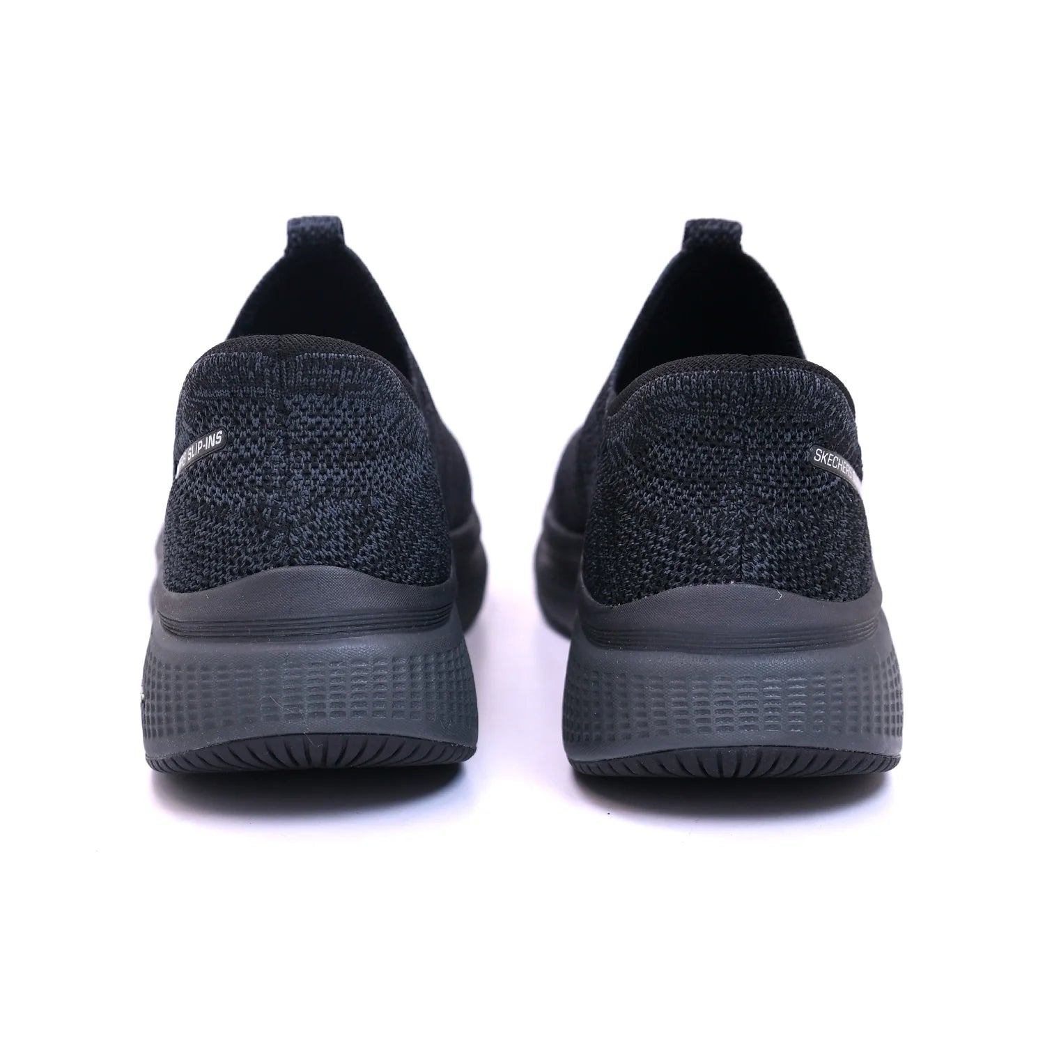 GO RUN ELEVATE 2.0 - Men