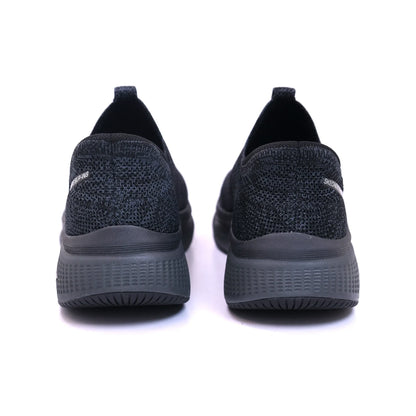 GO RUN ELEVATE 2.0 - Men