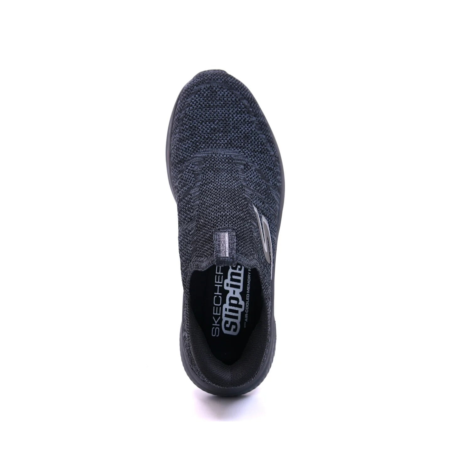 GO RUN ELEVATE 2.0 - Men