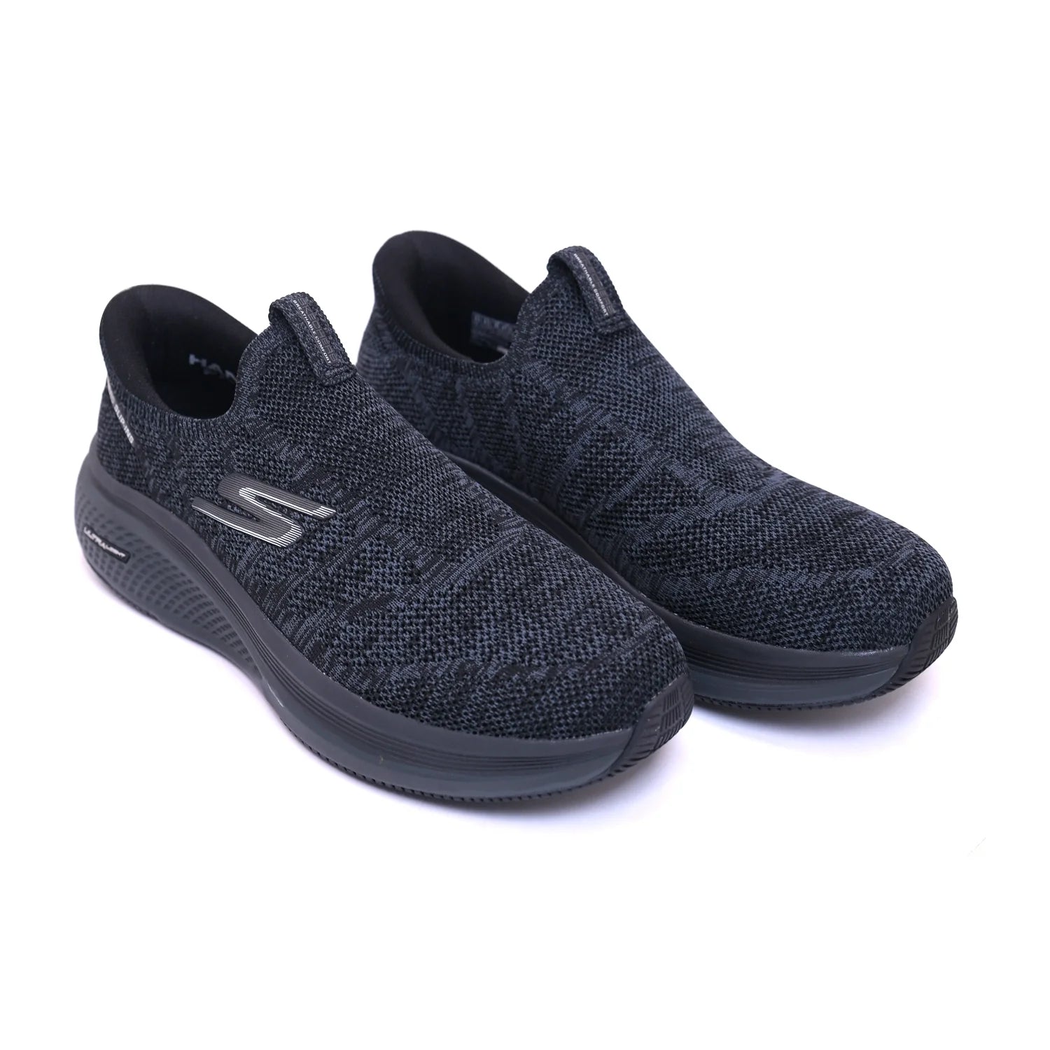 GO RUN ELEVATE 2.0 - Men