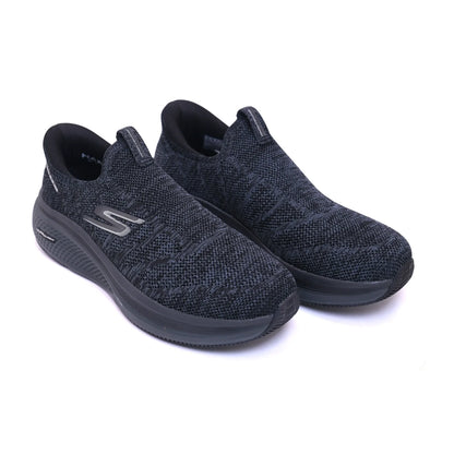 GO RUN ELEVATE 2.0 - Men