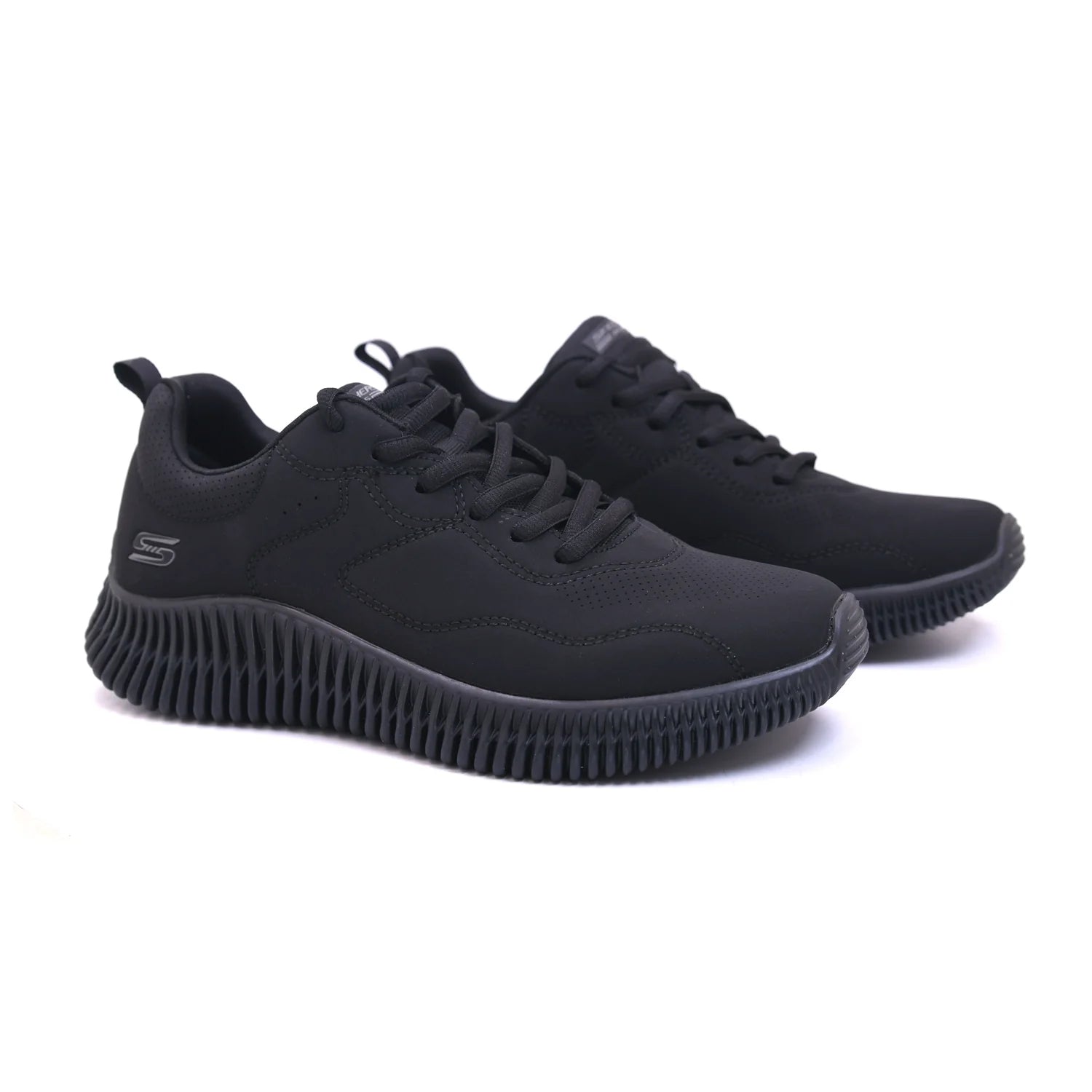 Skechers - Men