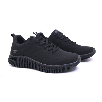 Skechers - Men