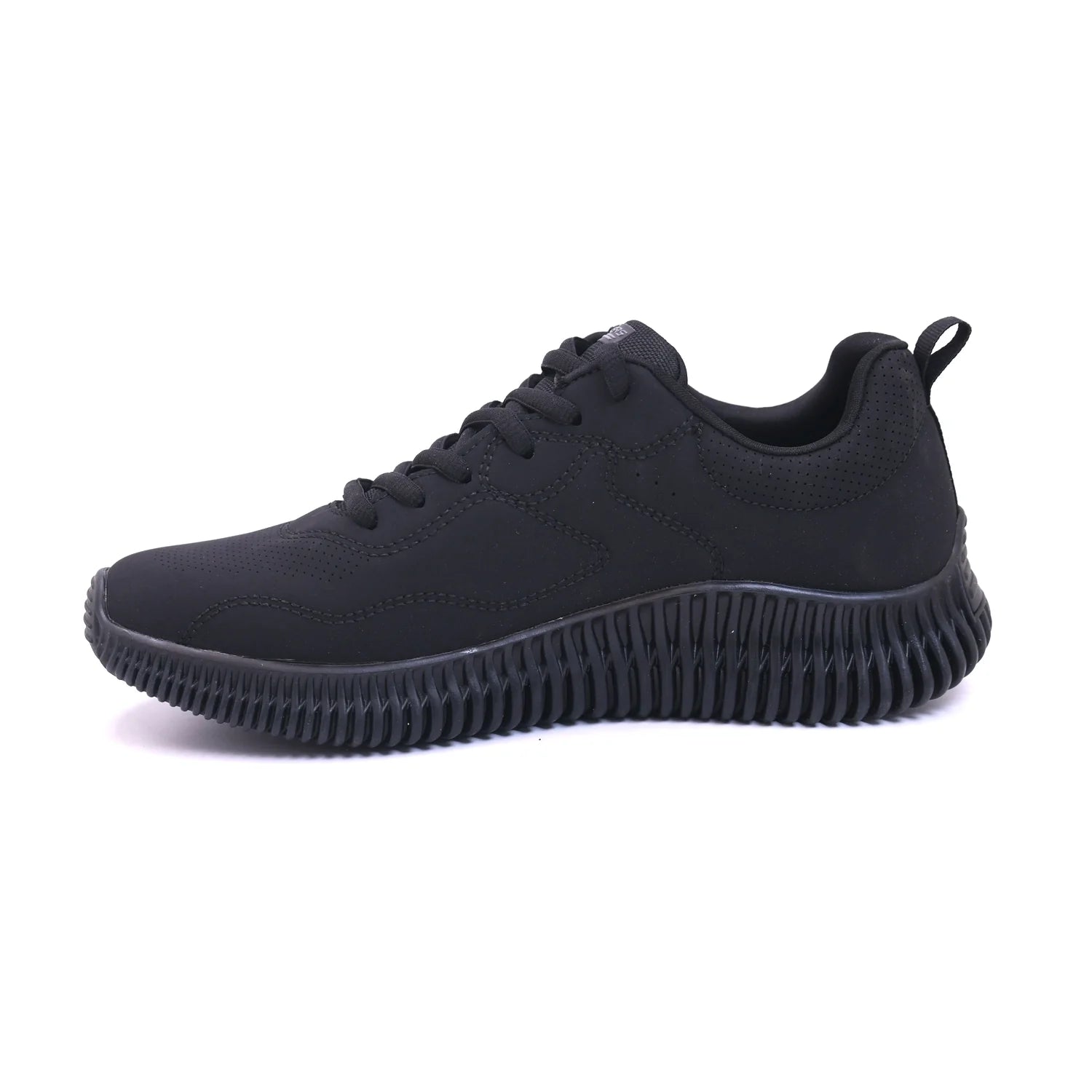 Skechers - Men