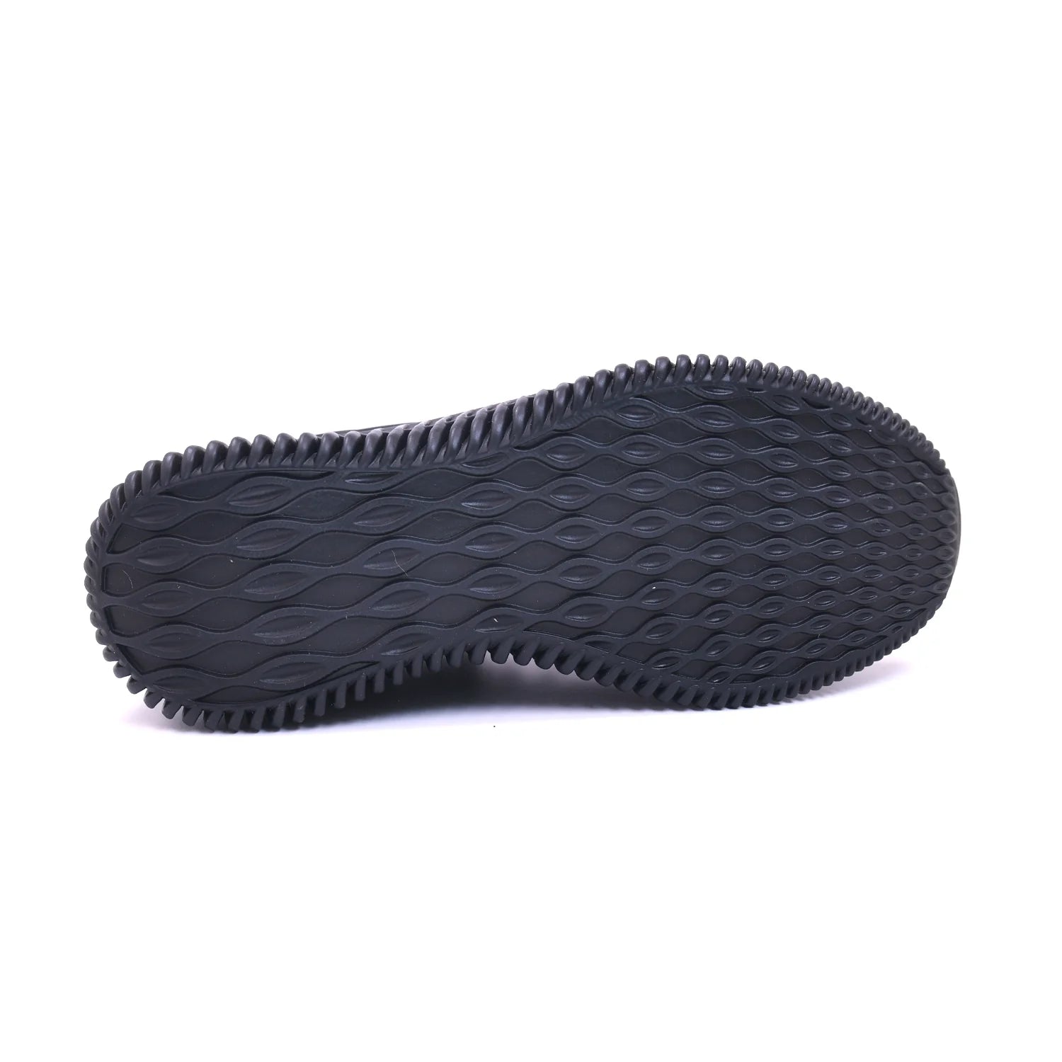 Skechers - Men