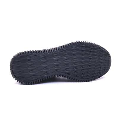 Skechers - Men