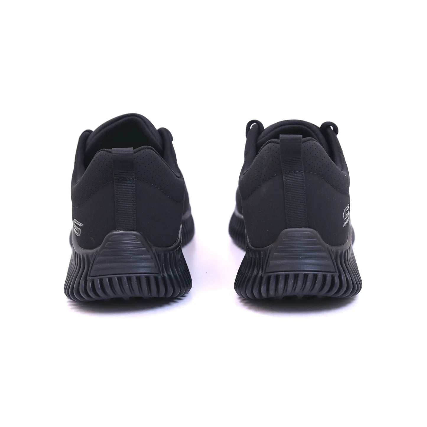 Skechers - Men