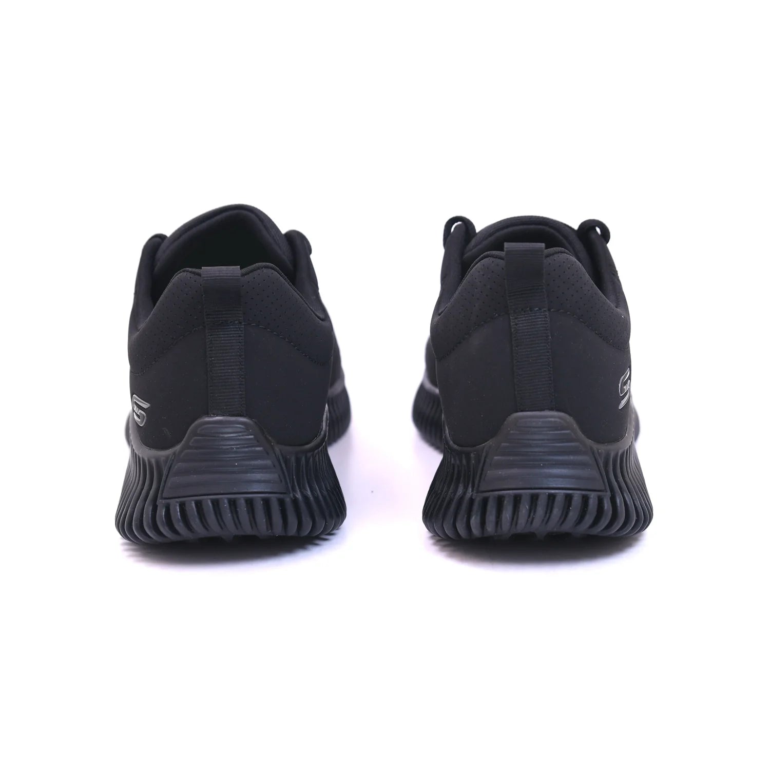 Skechers - Men