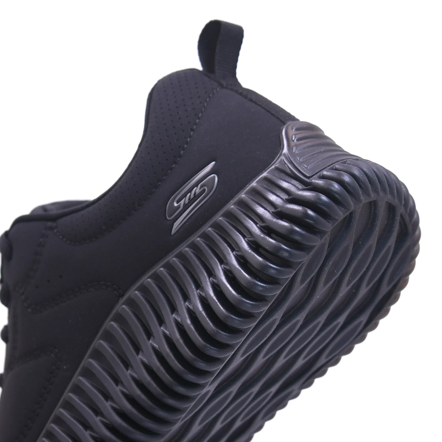 Skechers - Men