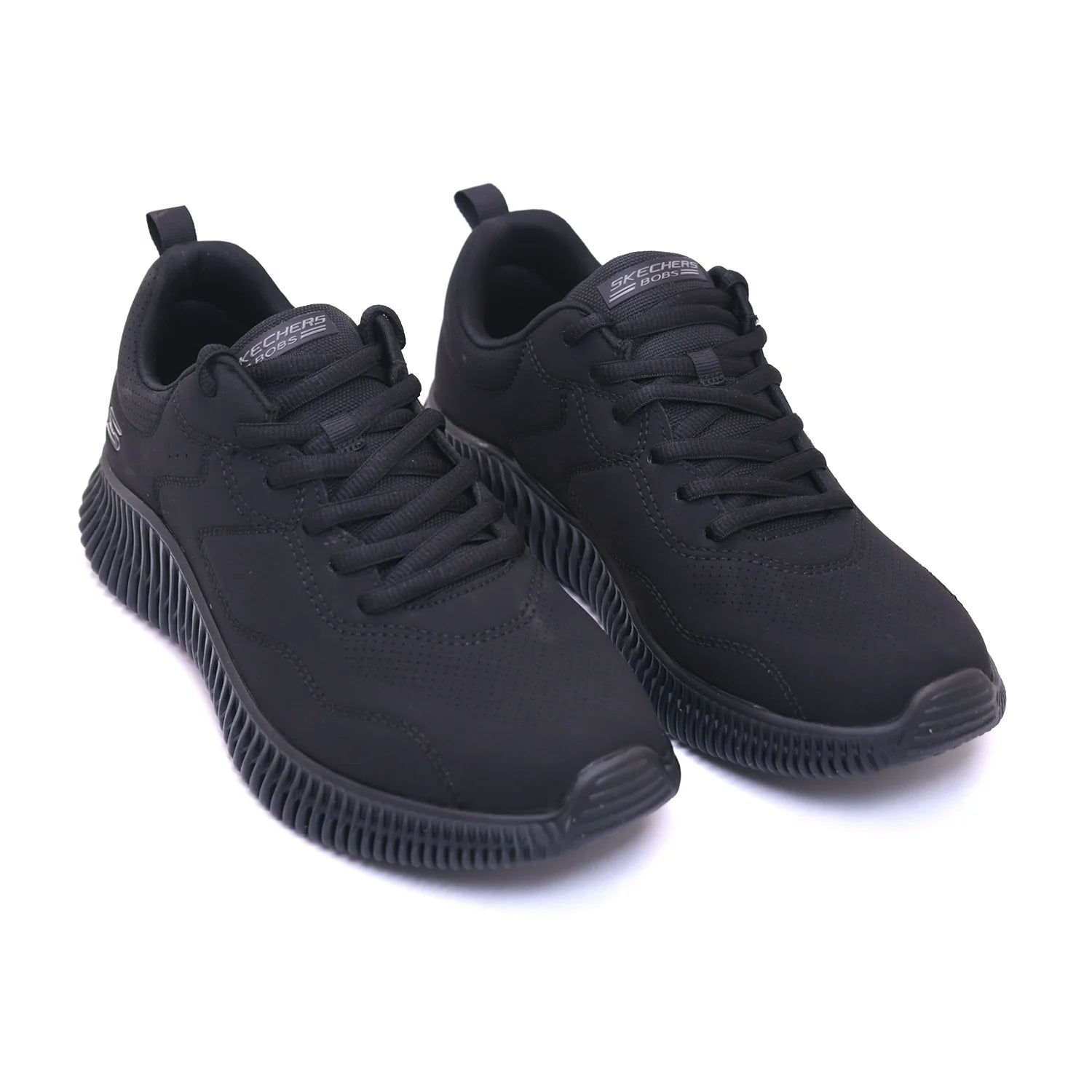 Skechers - Men