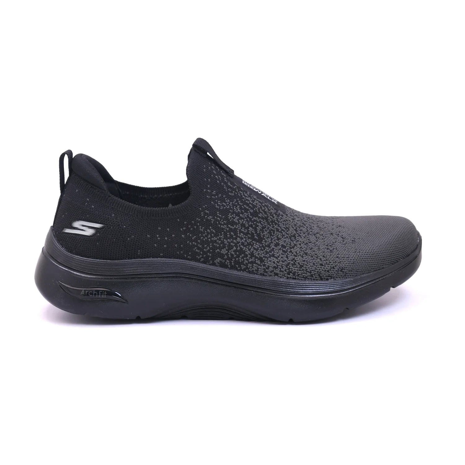 Skechers - Men