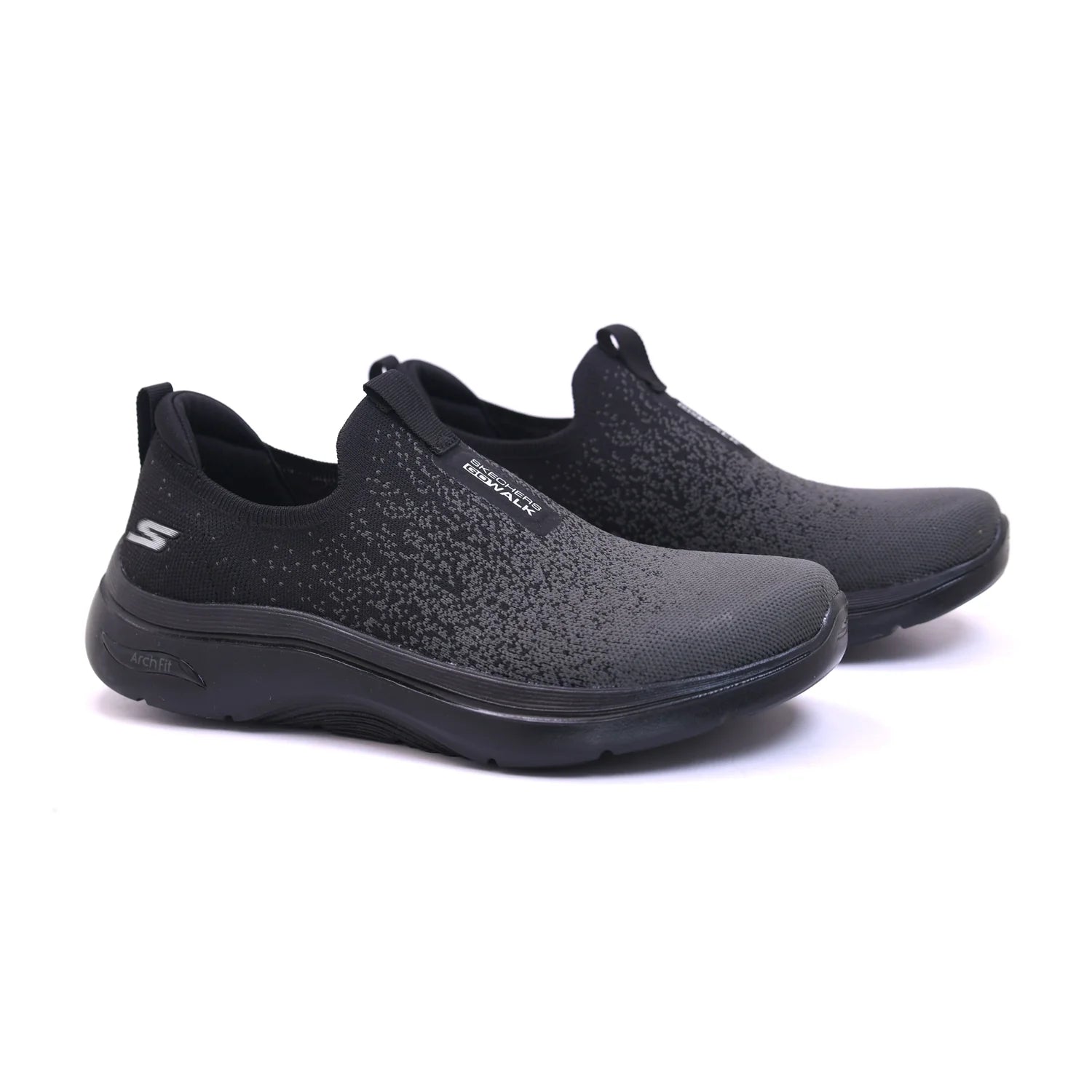 Skechers - Men