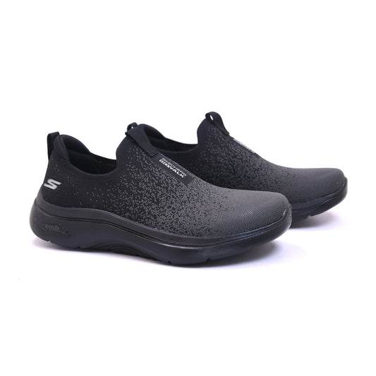 Skechers - Men