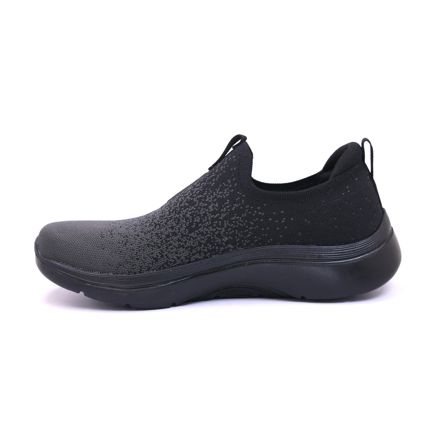 Skechers - Men
