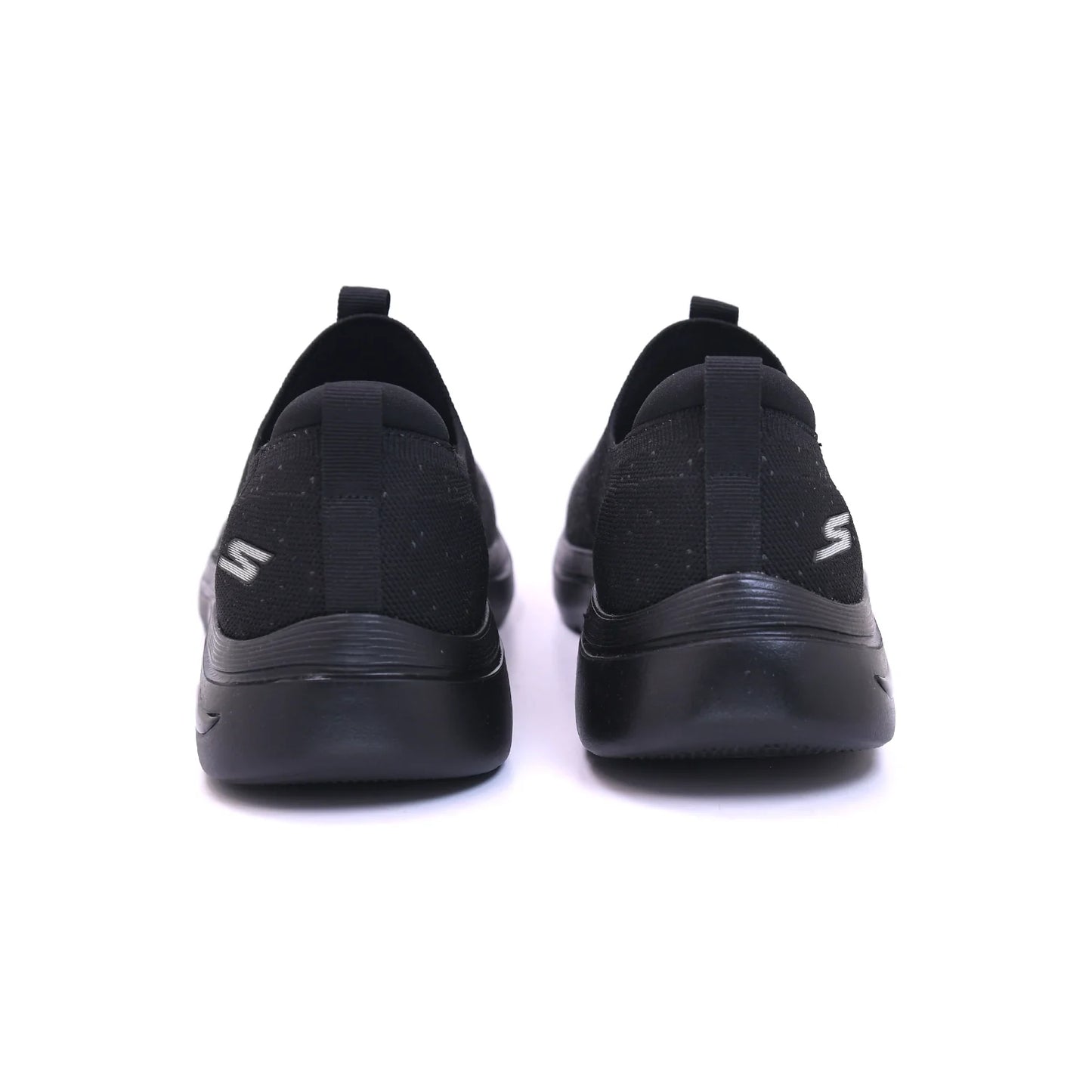 Skechers - Men