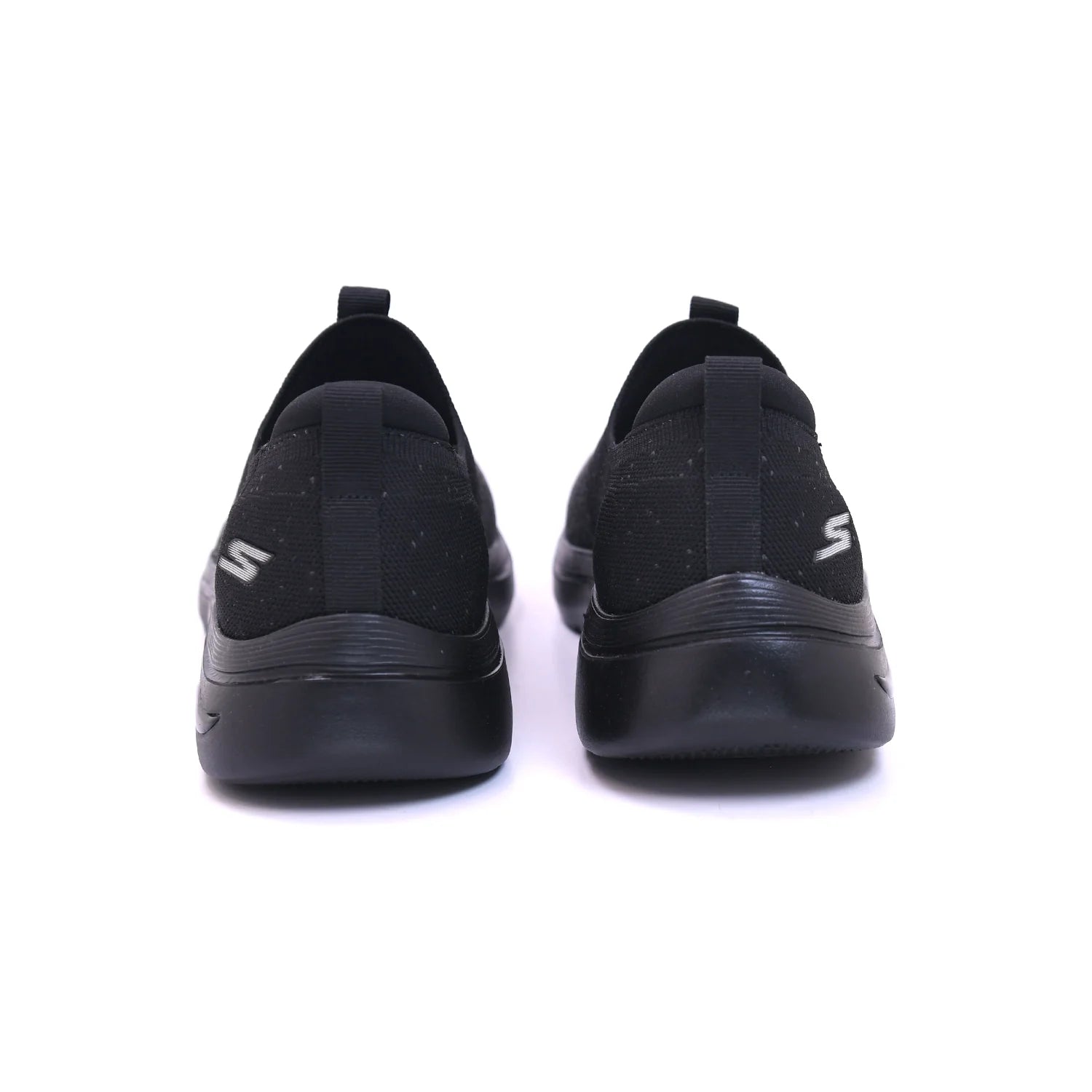 Skechers - Men