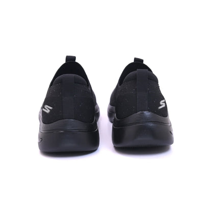 Skechers - Men