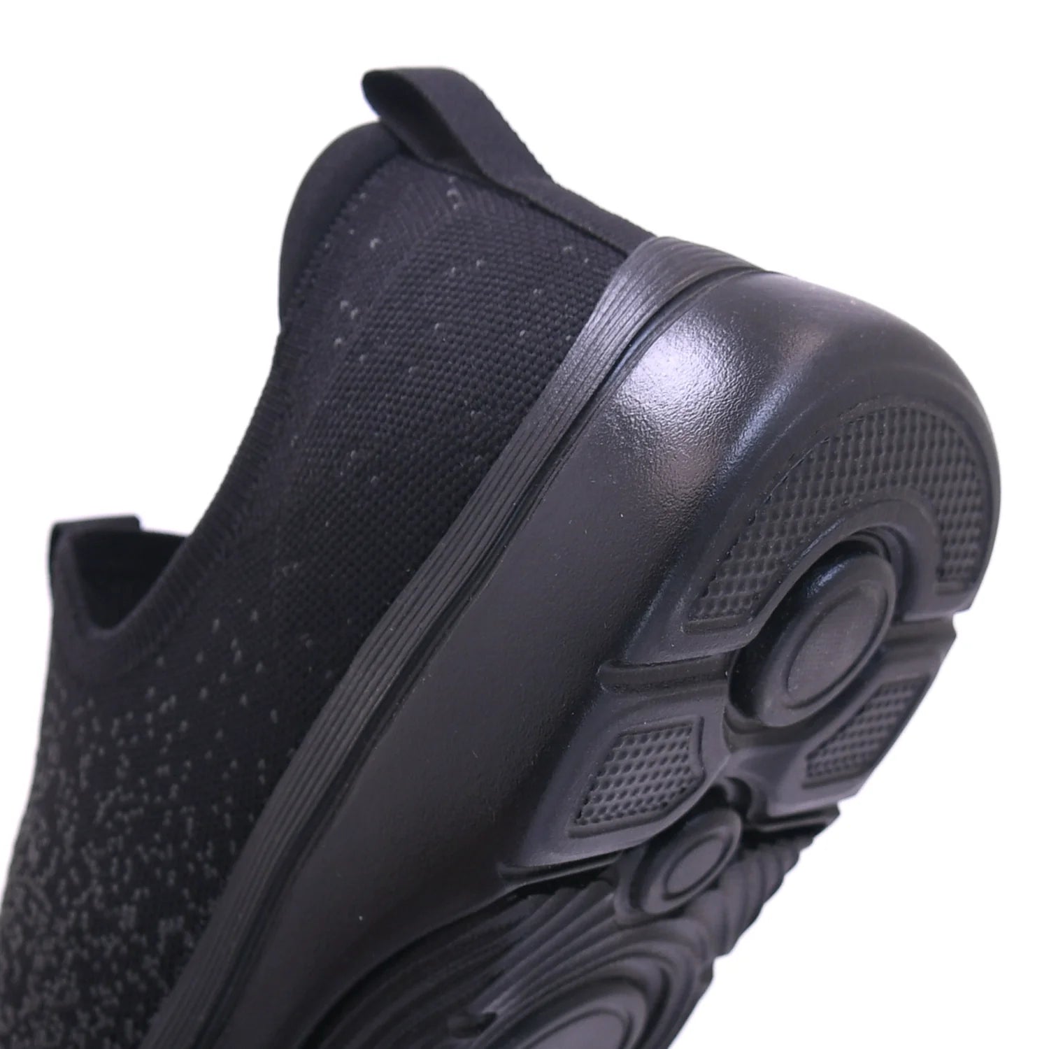 Skechers - Men