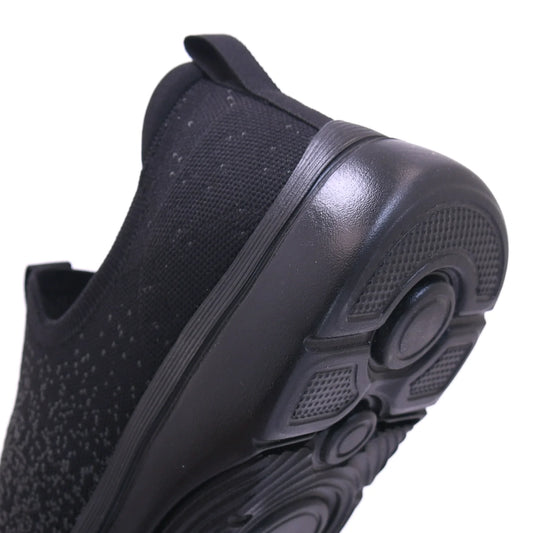Skechers - Men