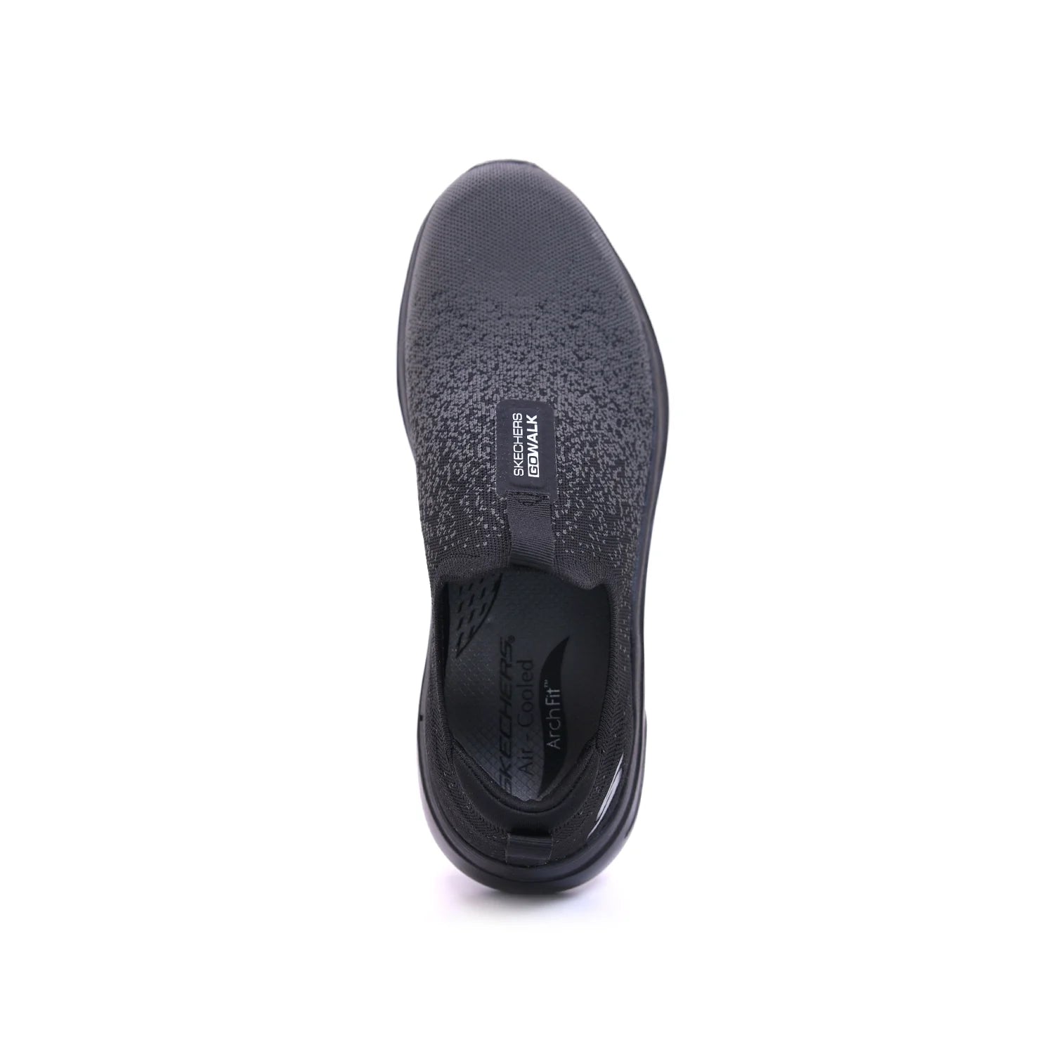 Skechers - Men