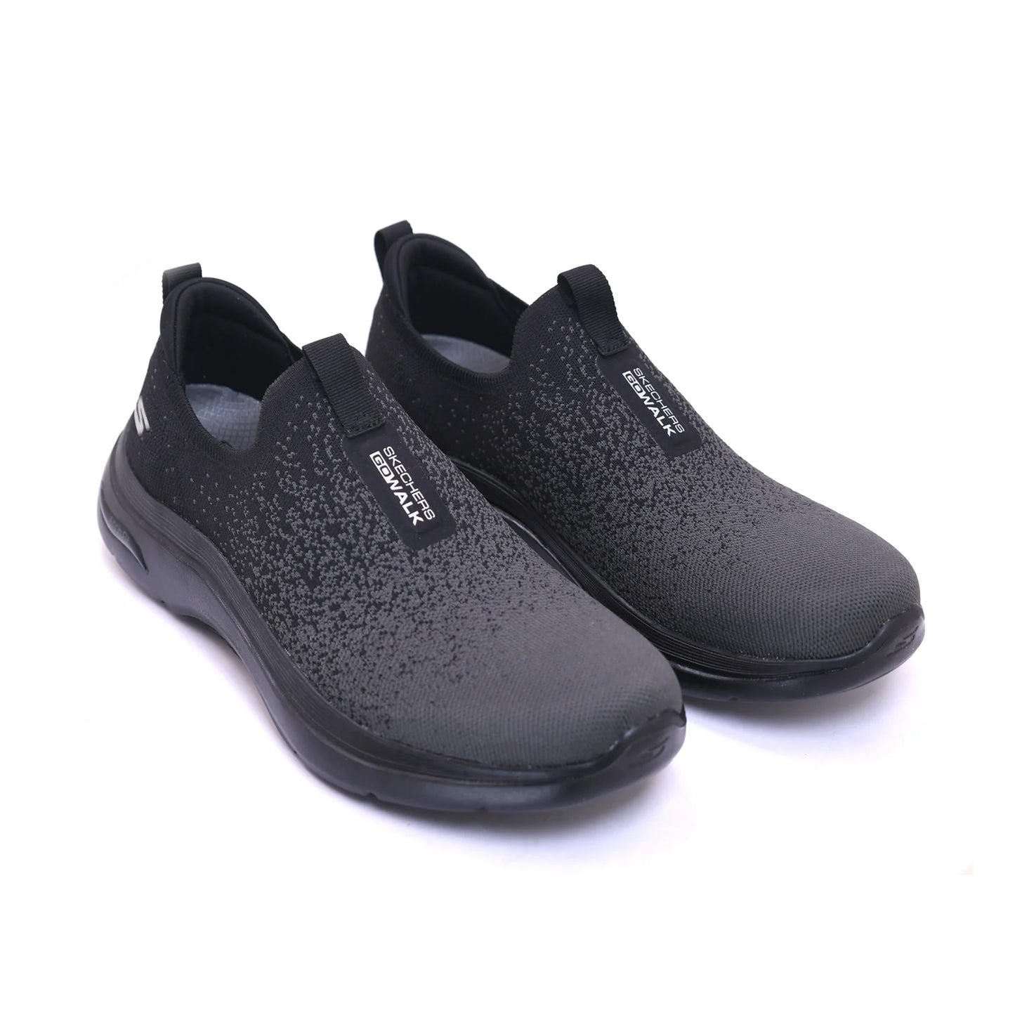 Skechers - Men