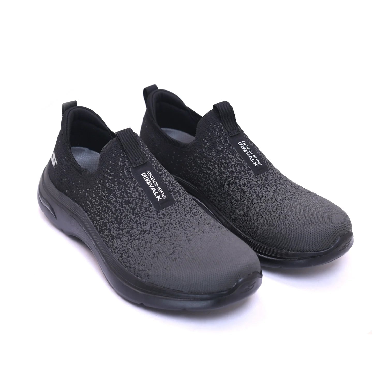 Skechers - Men