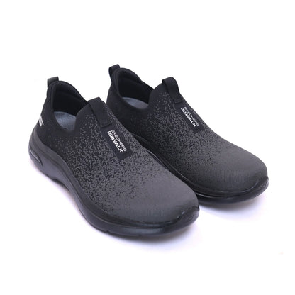 Skechers - Men