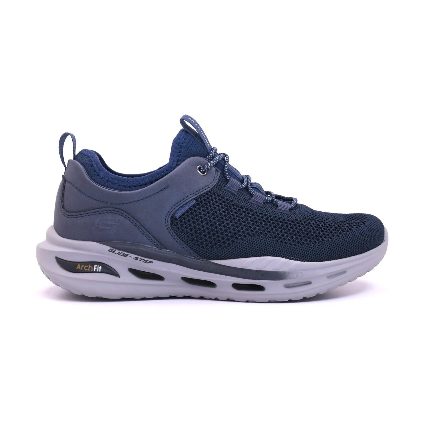 Skechers Slip-ins: Arch Fit Orvan - Men