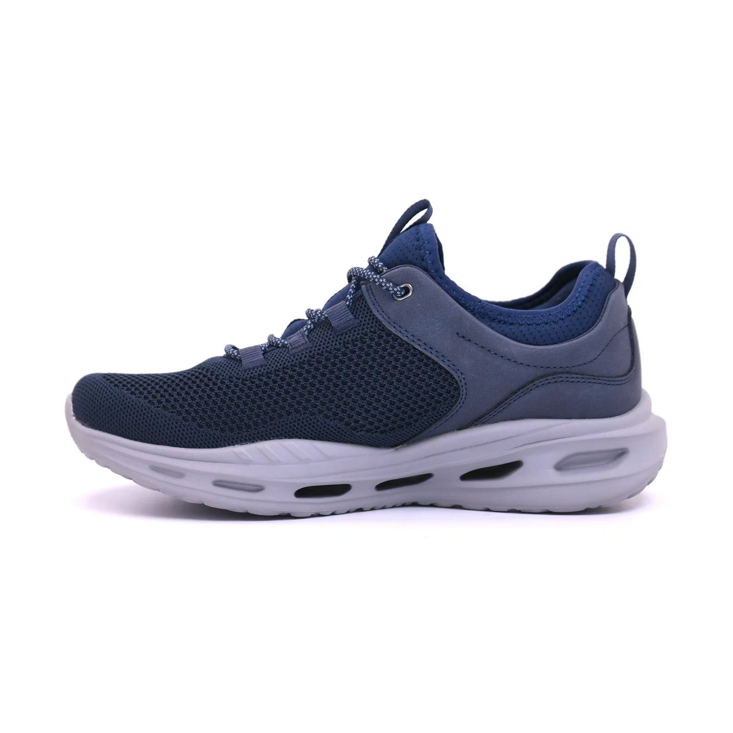 Skechers Slip-ins: Arch Fit Orvan - Men