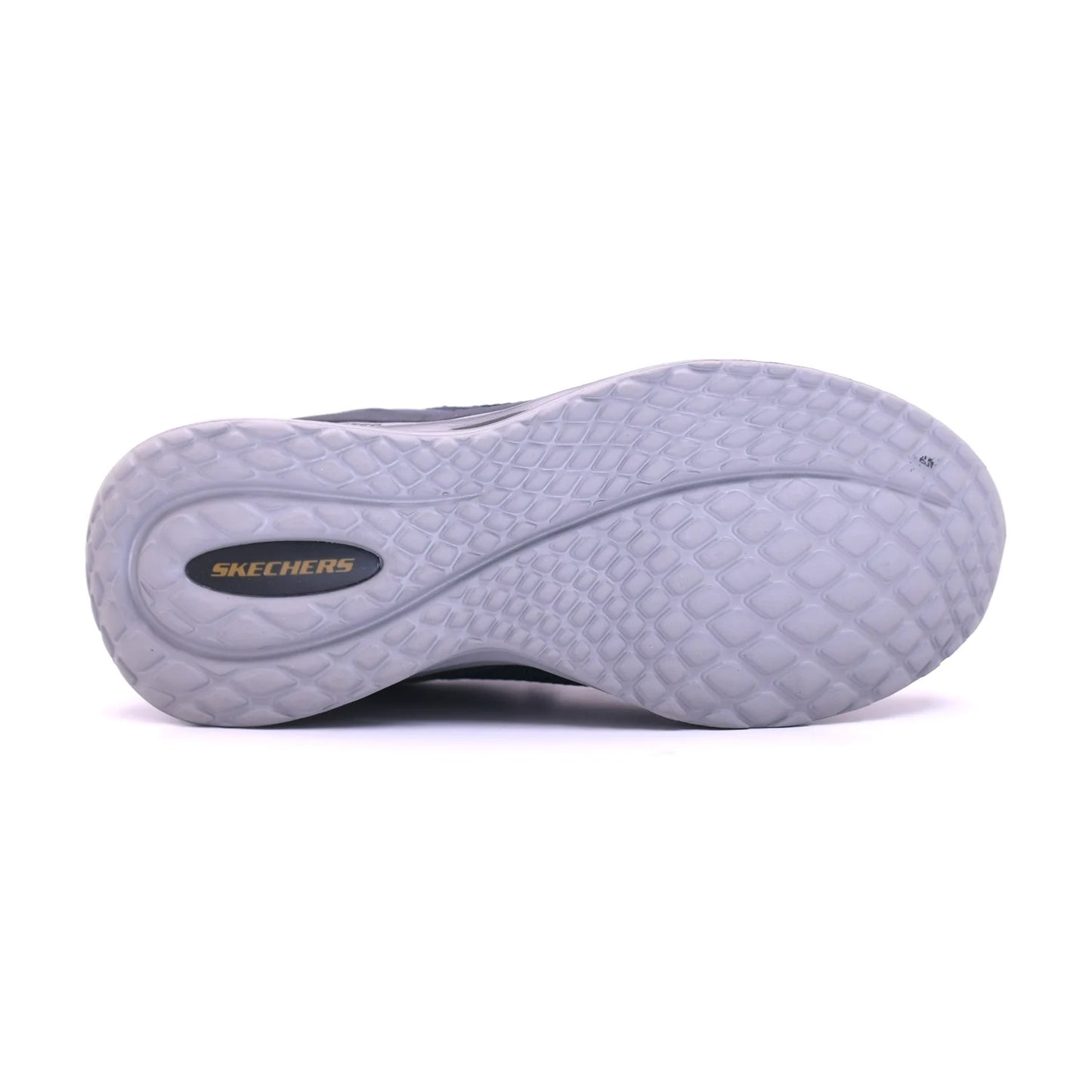 Skechers Slip-ins: Arch Fit Orvan - Men