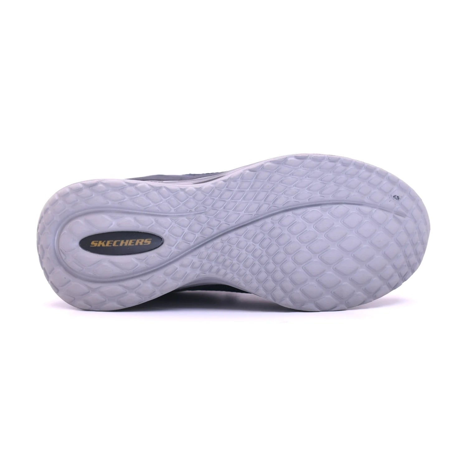 Skechers Slip-ins: Arch Fit Orvan - Men
