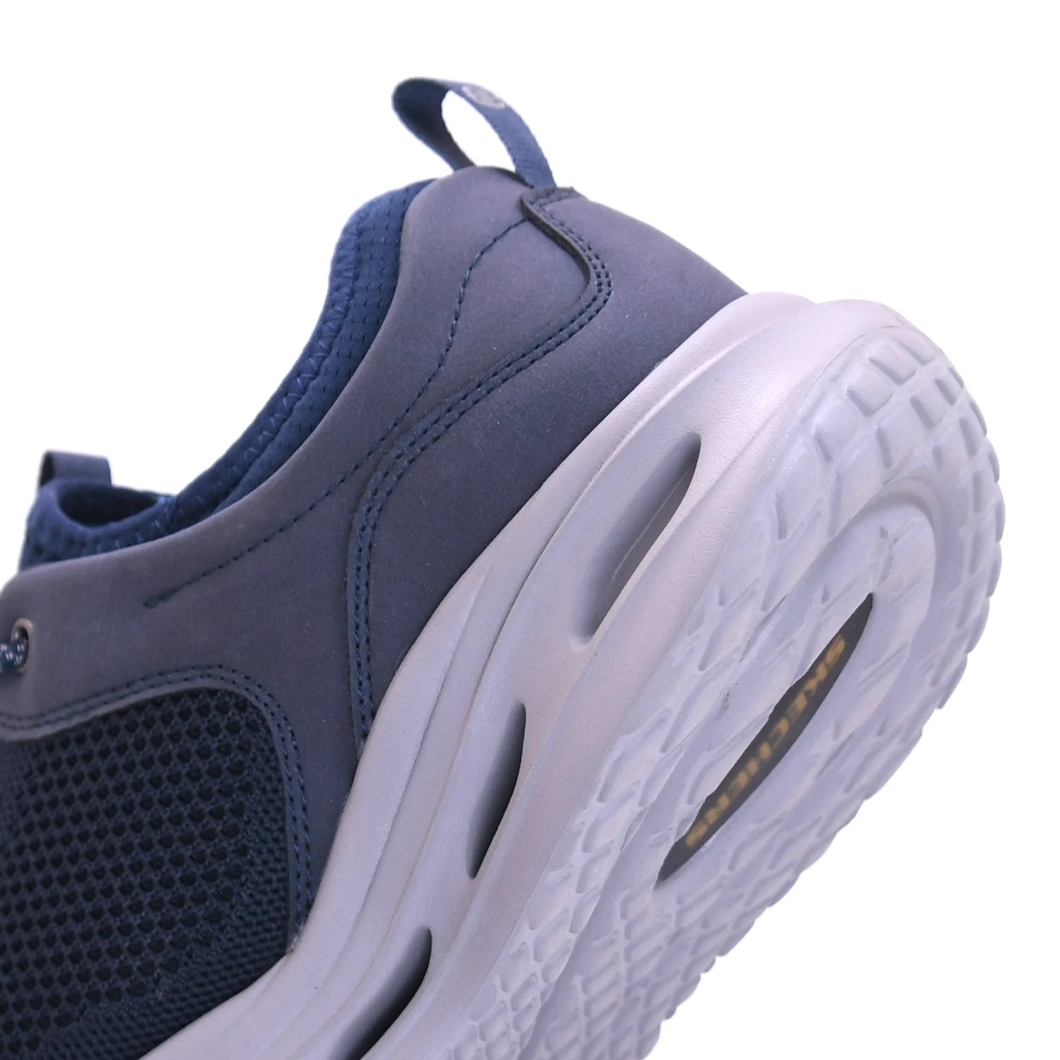 Skechers Slip-ins: Arch Fit Orvan - Men